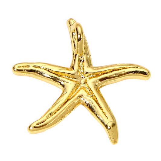 Starfish