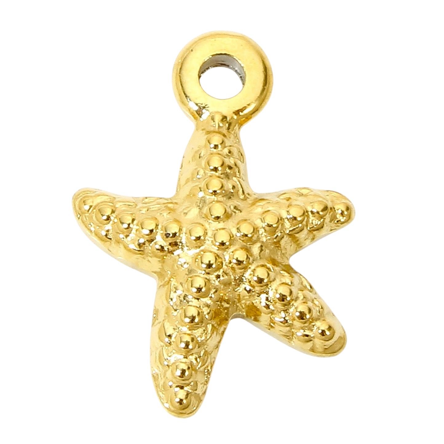 Starfish