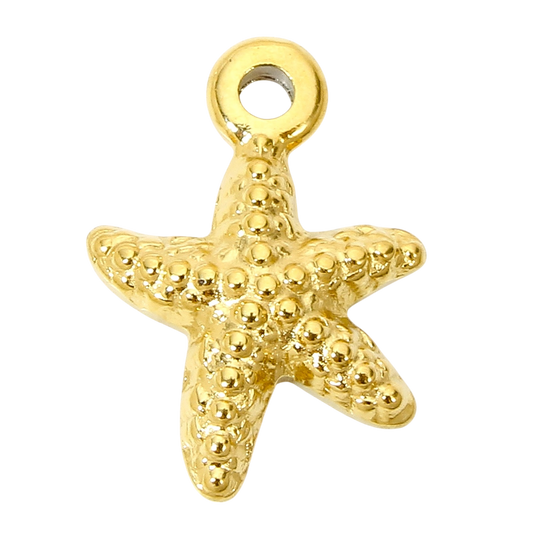 Starfish