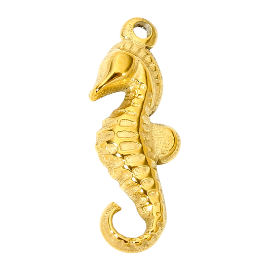 Seahorse