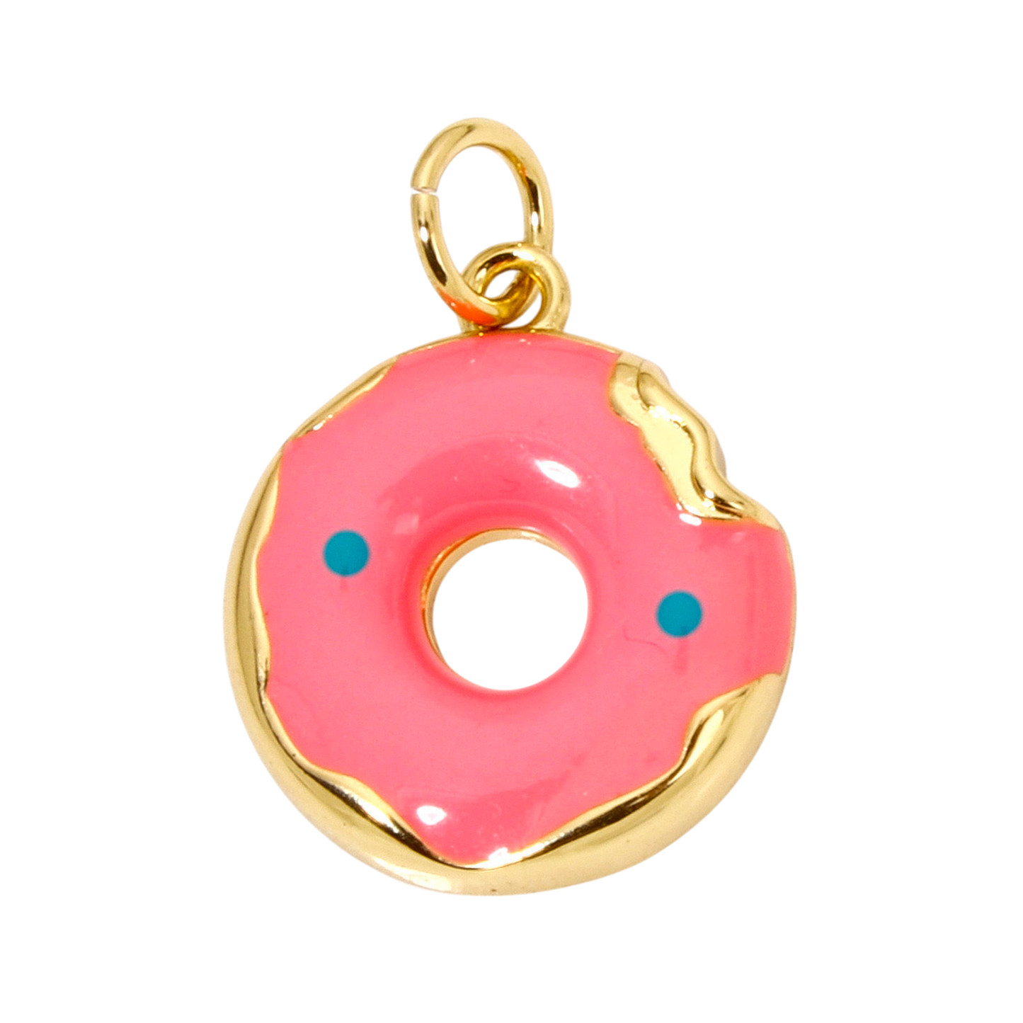 Donut