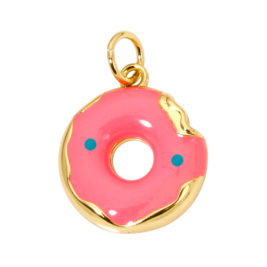 Donut